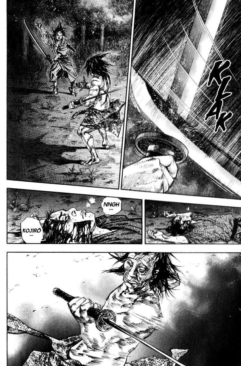 Page 10 of Chapter 141