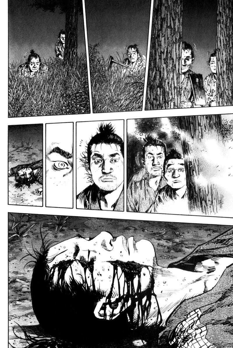 Page 15 of Chapter 141