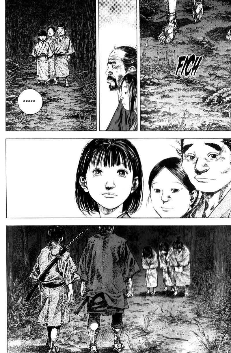 Page 19 of Chapter 142