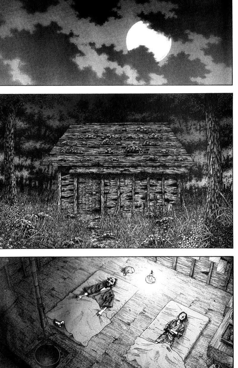 Page 20 of Chapter 142