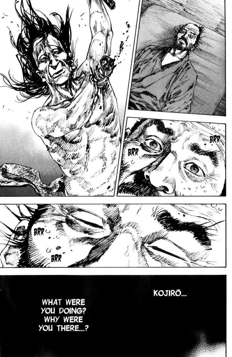 Page 22 of Chapter 142