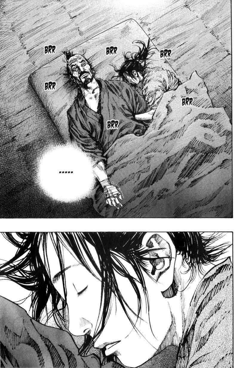 Page 24 of Chapter 142