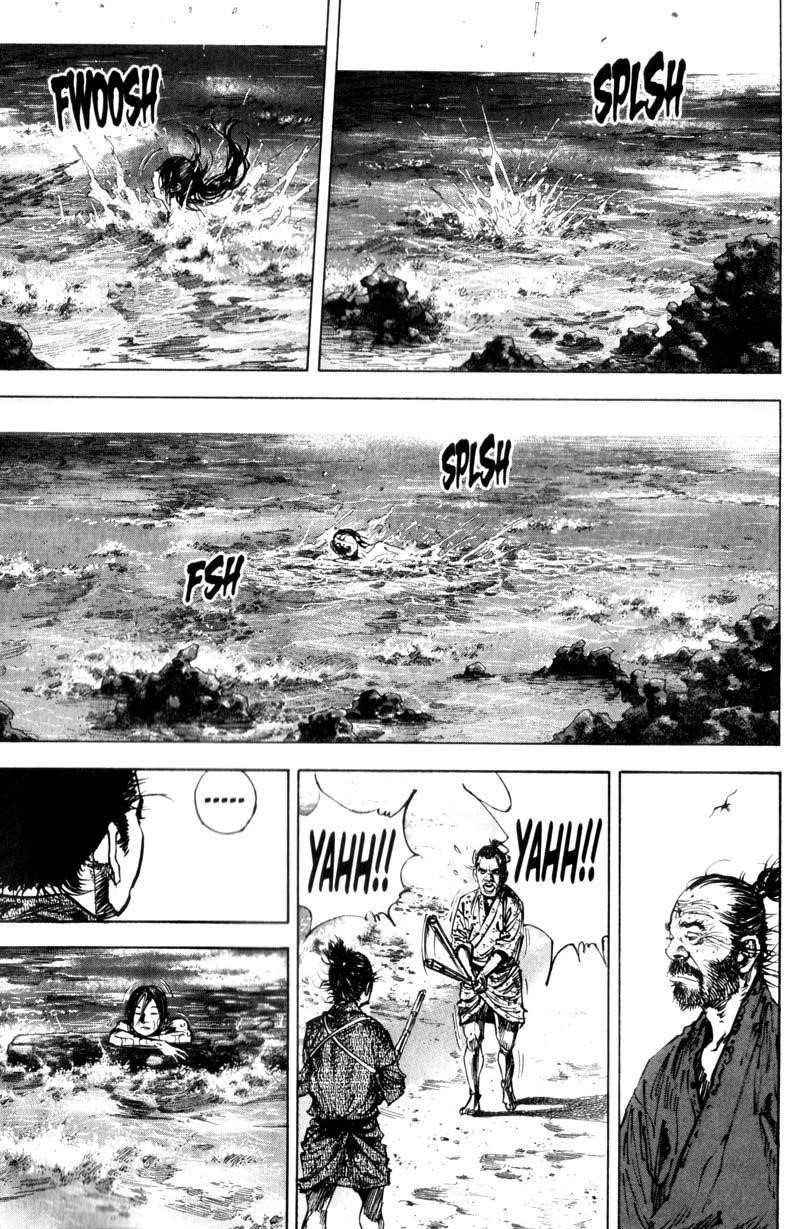 Page 4 of Chapter 143