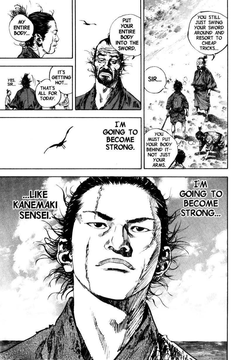 Page 6 of Chapter 143