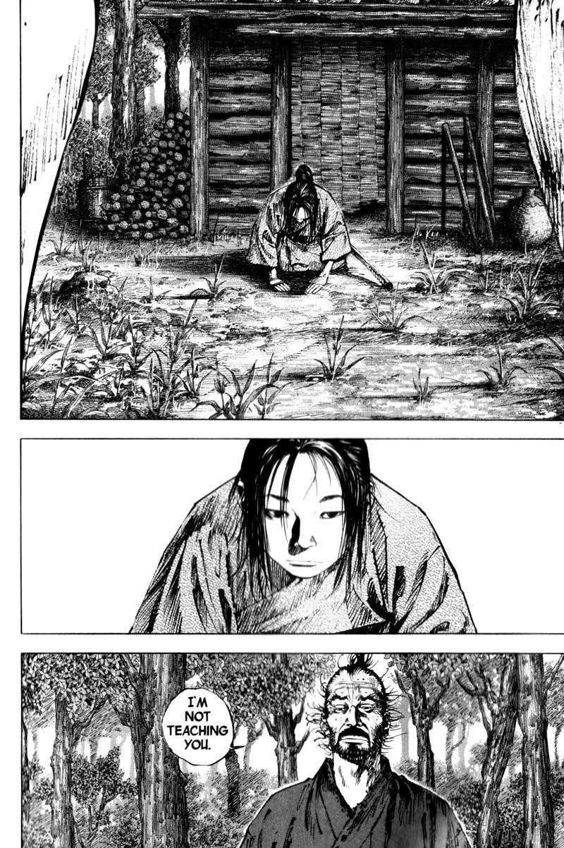 Page 13 of Chapter 143