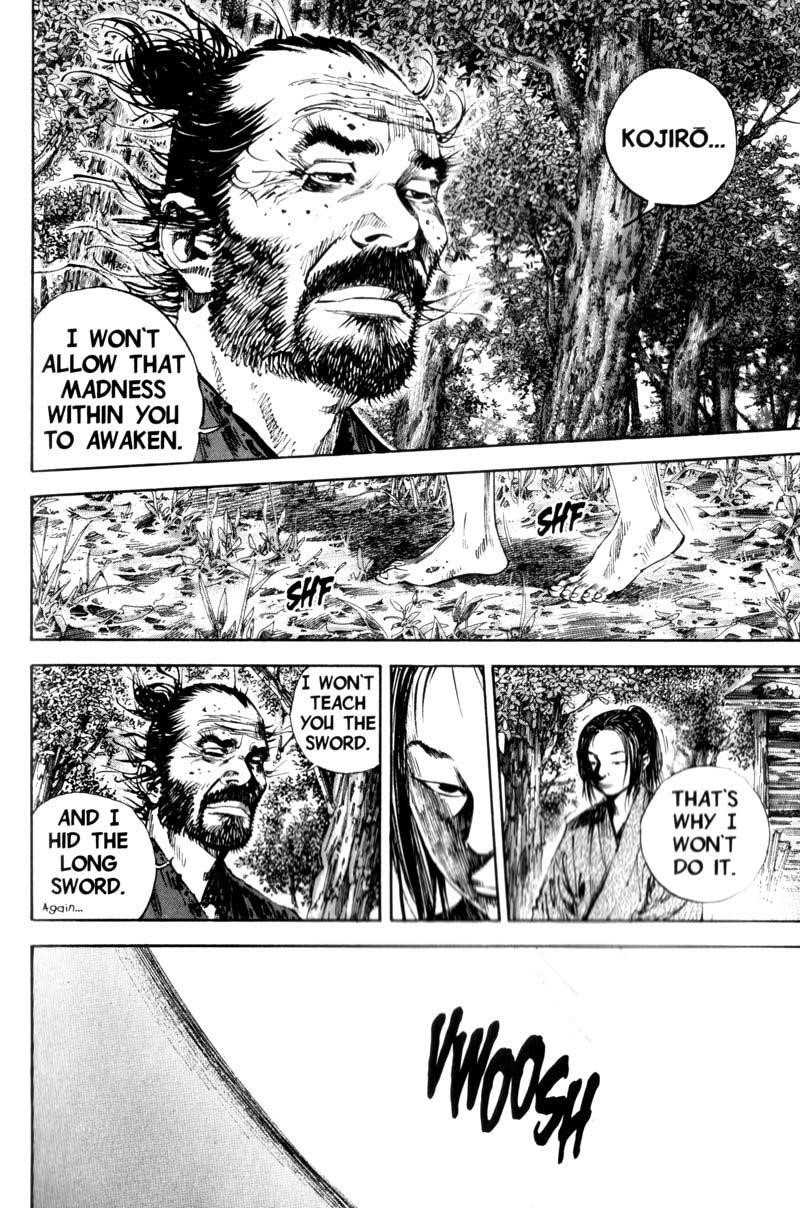 Page 15 of Chapter 143