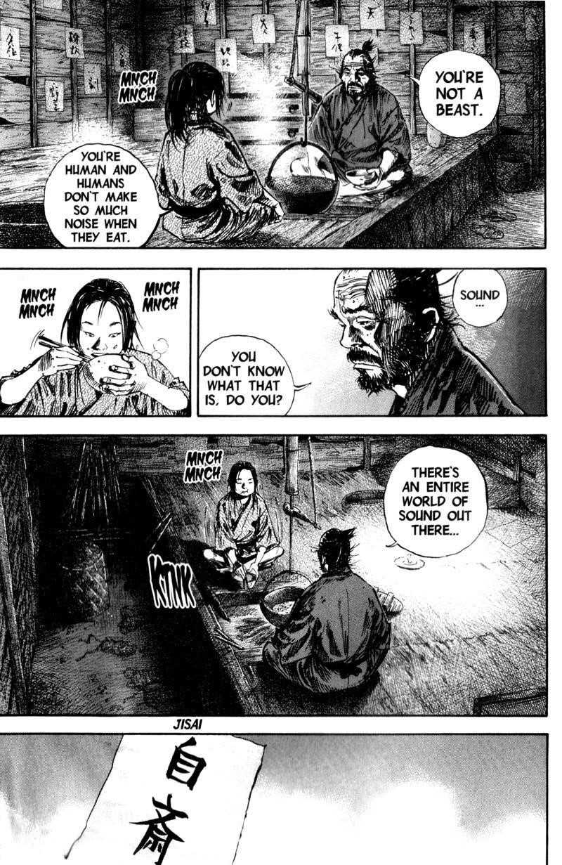 Page 20 of Chapter 143