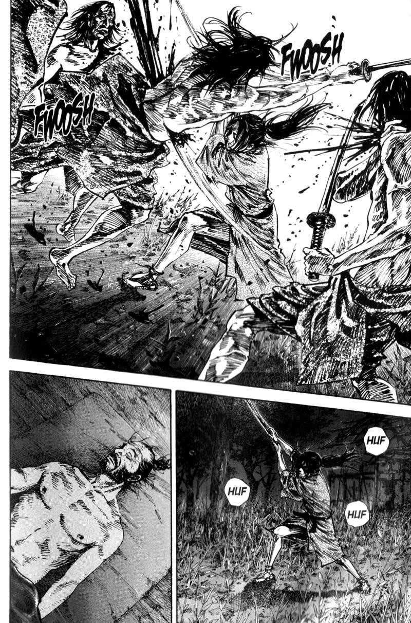 Page 25 of Chapter 143