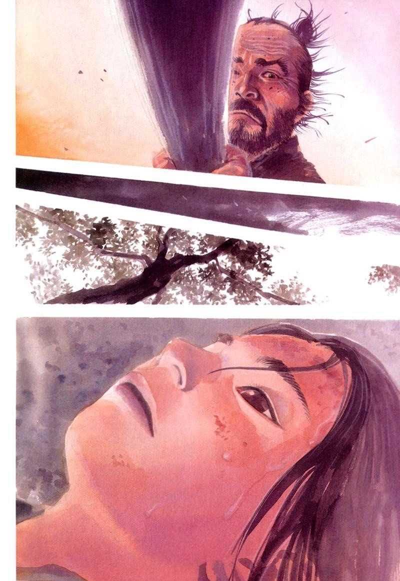 Page 5 of Chapter 144