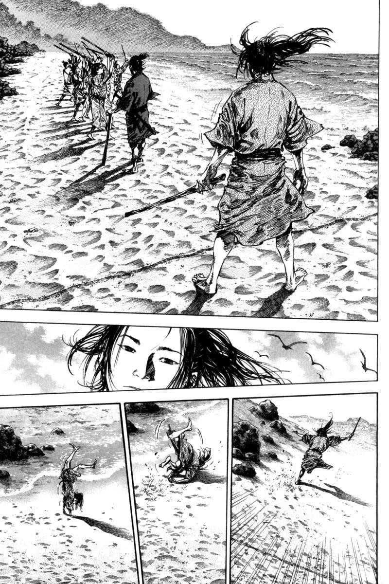 Page 8 of Chapter 144