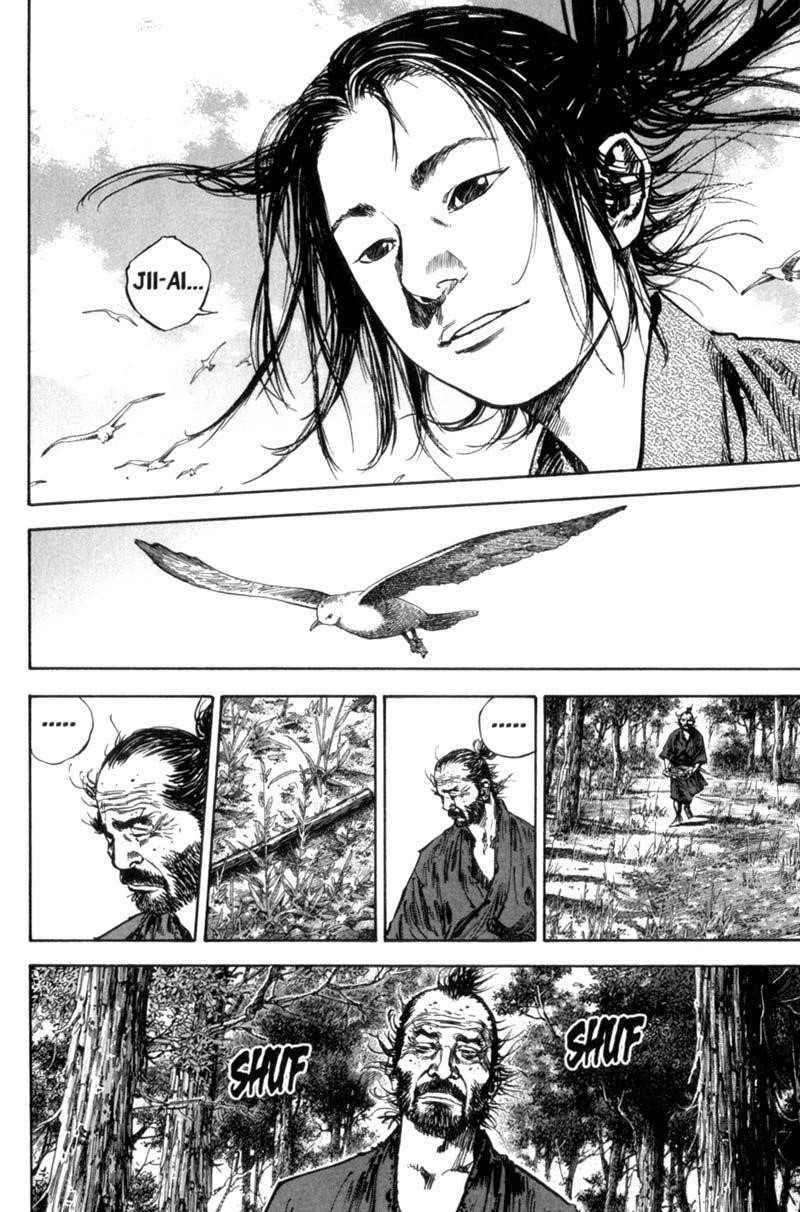 Page 15 of Chapter 144