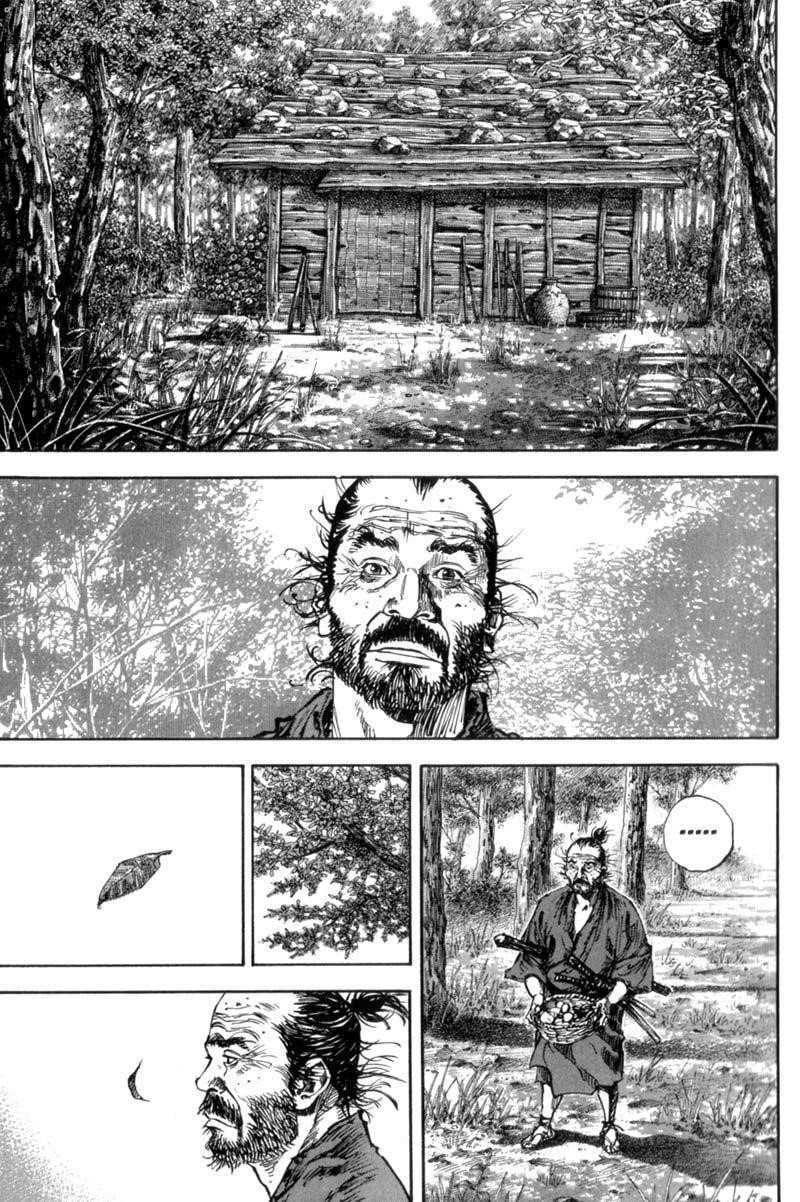 Page 16 of Chapter 144