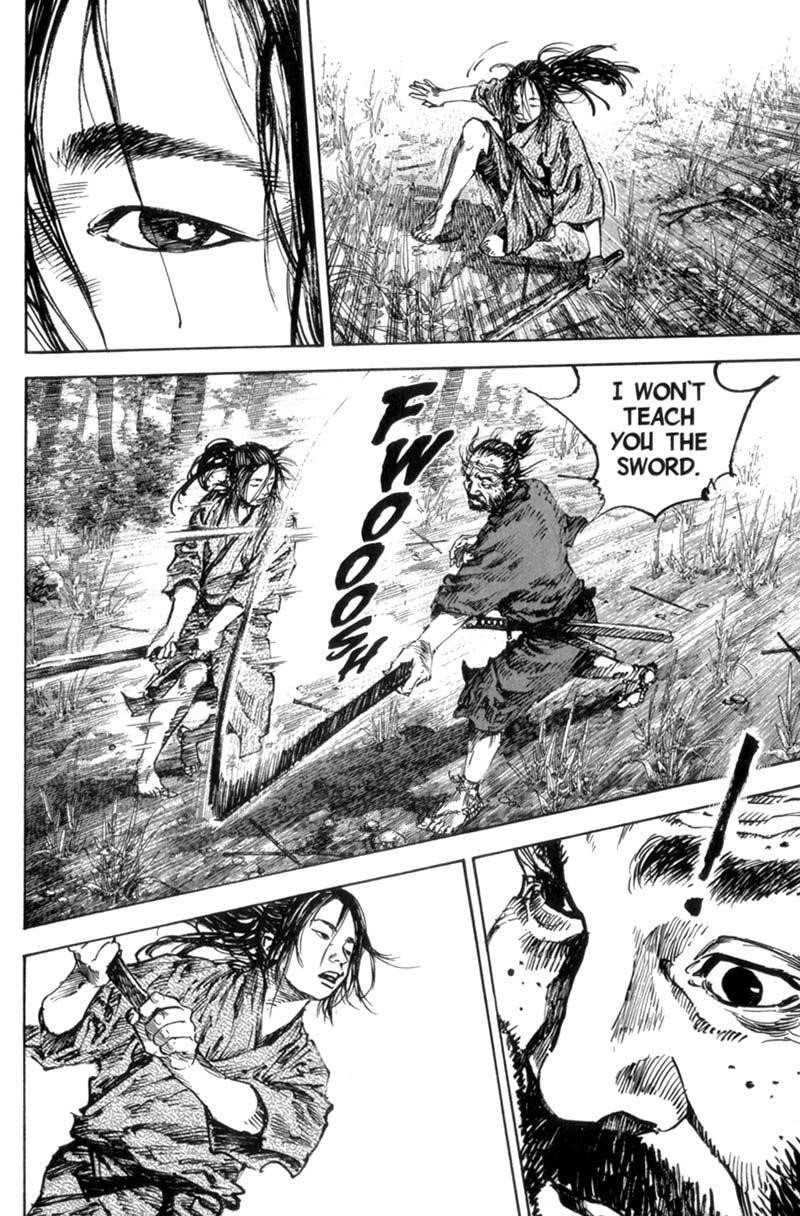 Page 19 of Chapter 144