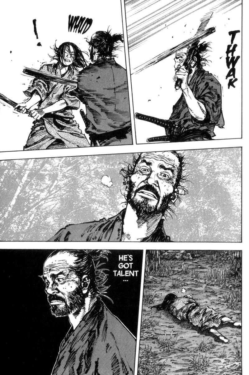 Page 20 of Chapter 144