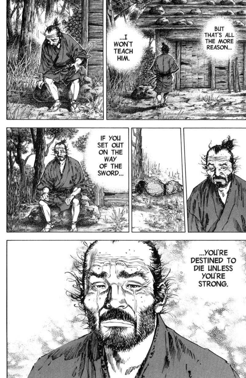 Page 21 of Chapter 144