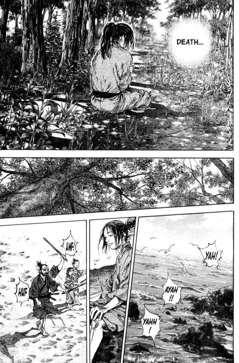 Page 22 of Chapter 144