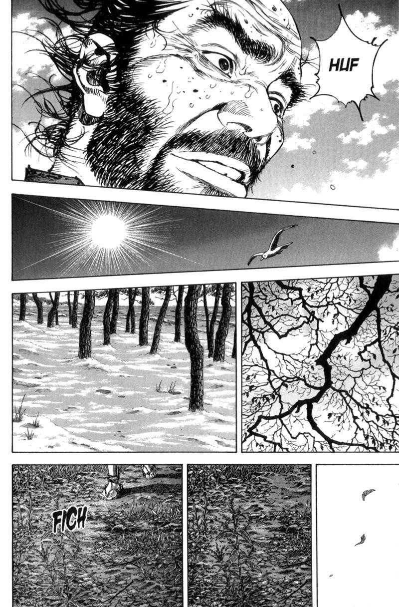 Page 23 of Chapter 144