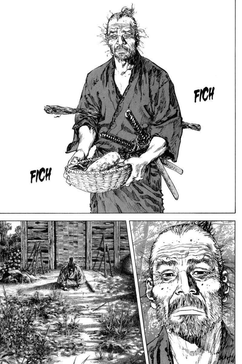 Page 24 of Chapter 144