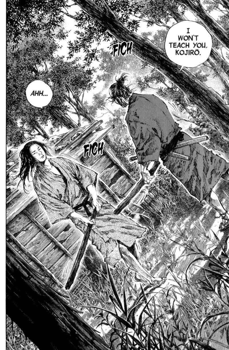 Page 27 of Chapter 144