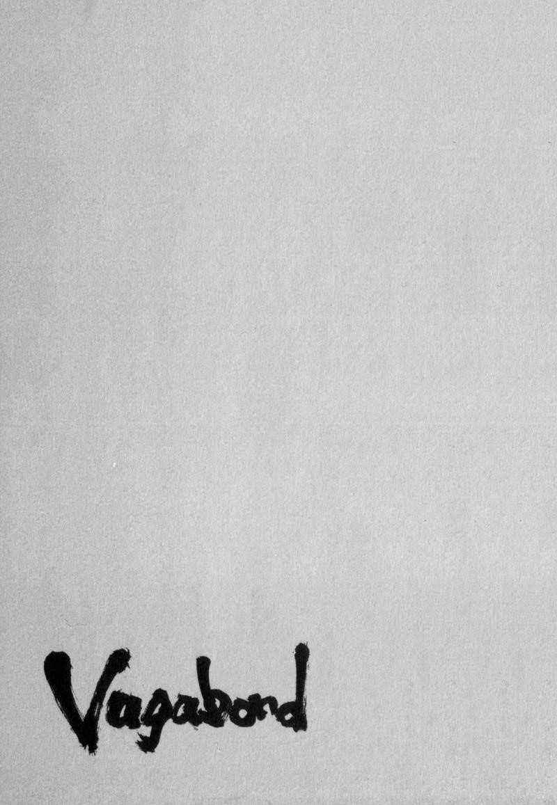 Page 28 of Chapter 144