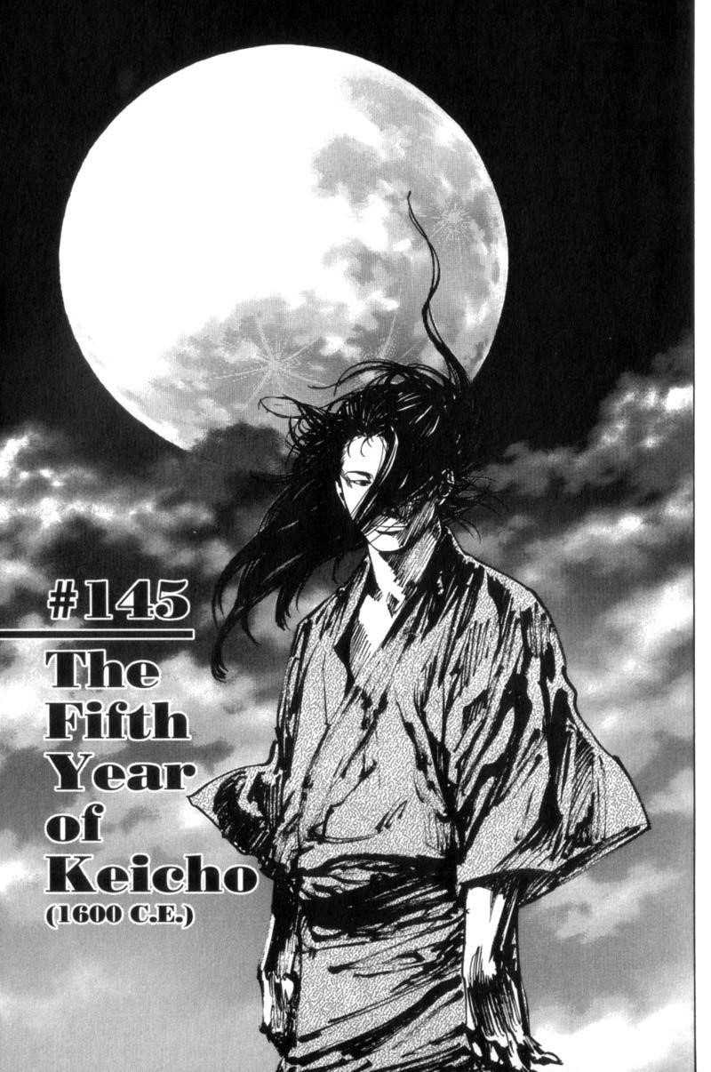 Page 1 of Chapter 145