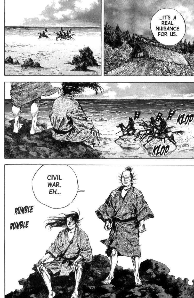Page 4 of Chapter 145