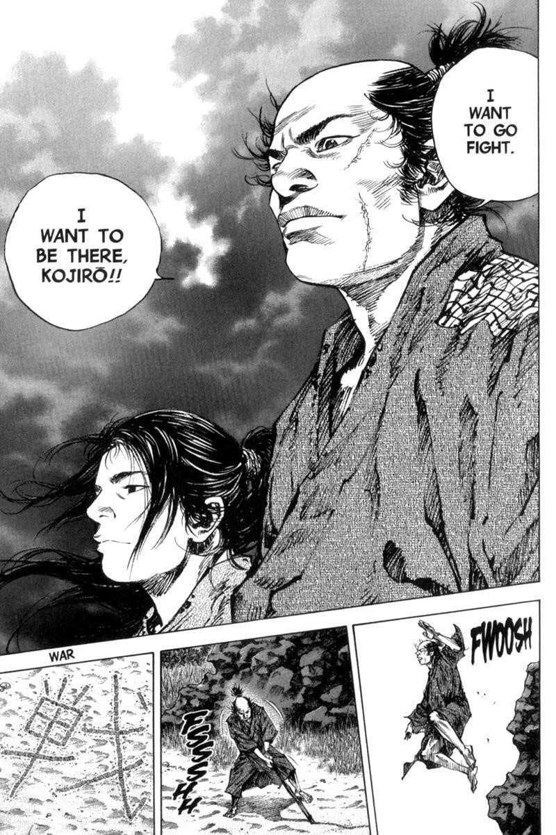 Page 5 of Chapter 145