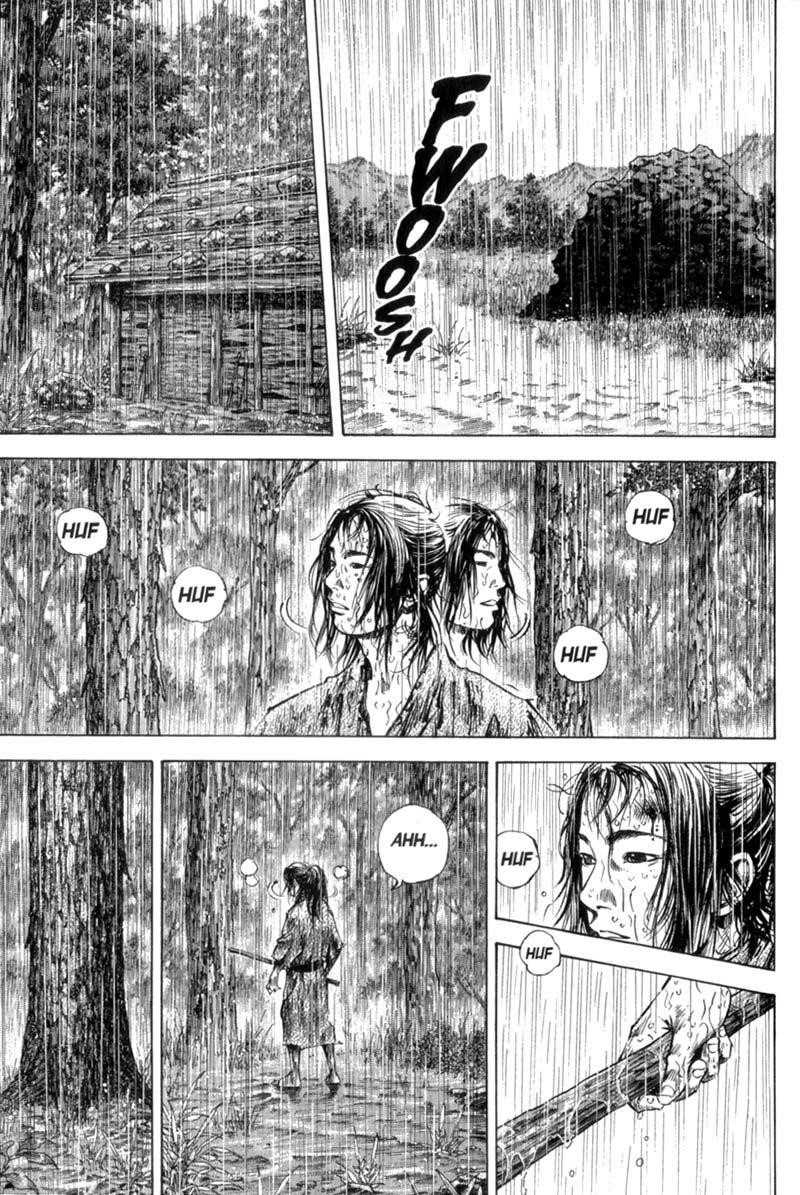Page 11 of Chapter 145