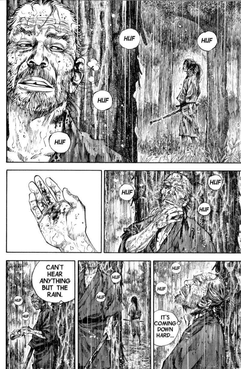 Page 12 of Chapter 145