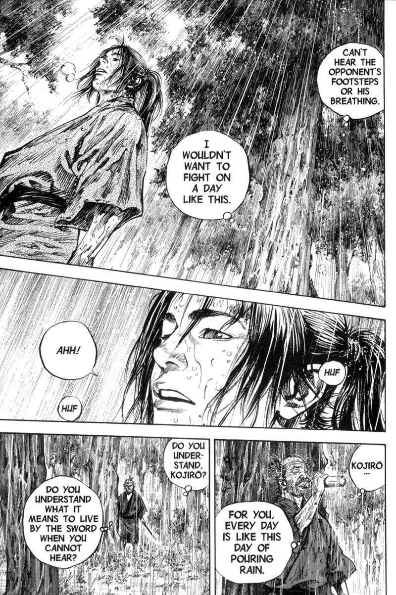 Page 13 of Chapter 145
