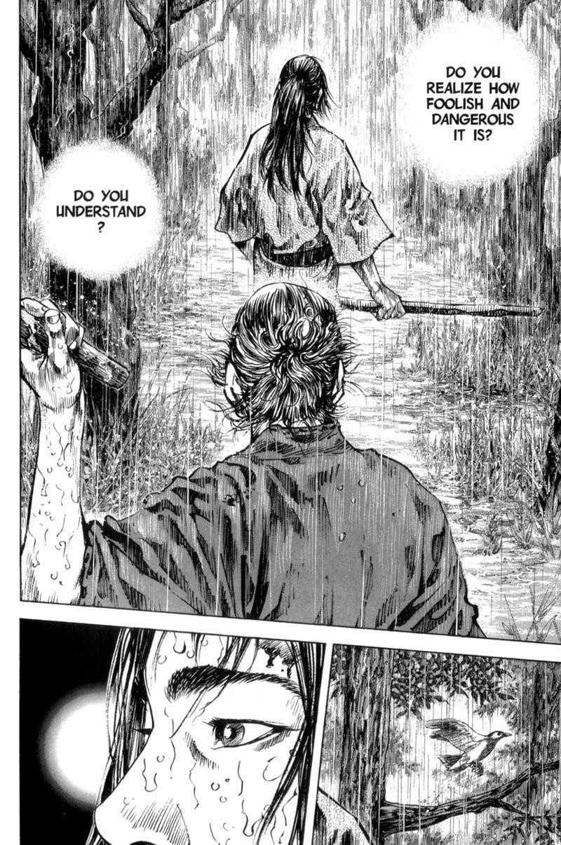 Page 14 of Chapter 145