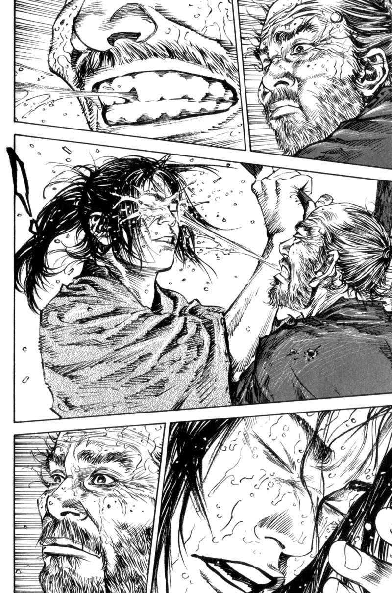 Page 16 of Chapter 145