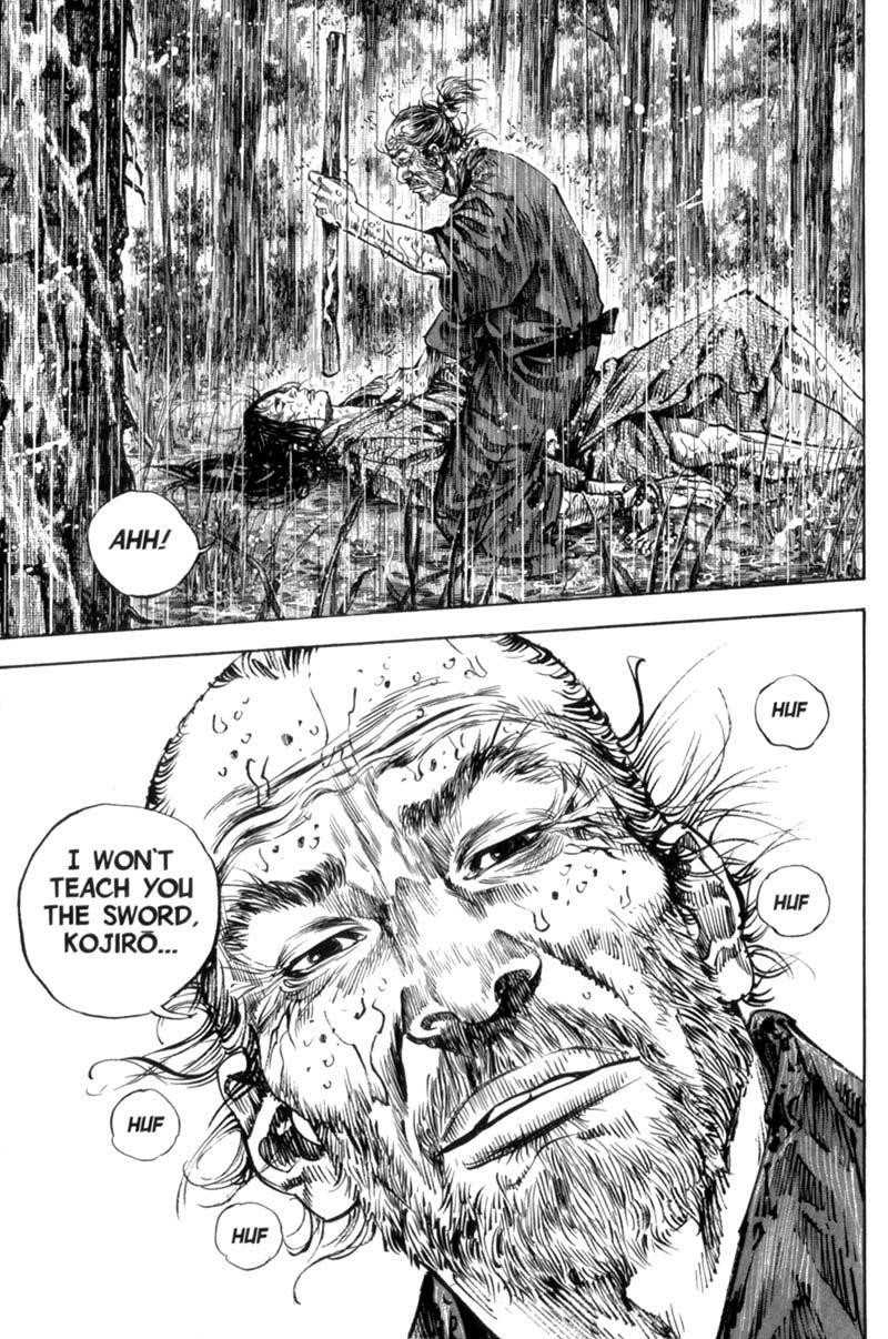 Page 17 of Chapter 145