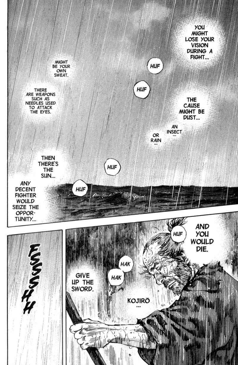 Page 18 of Chapter 145
