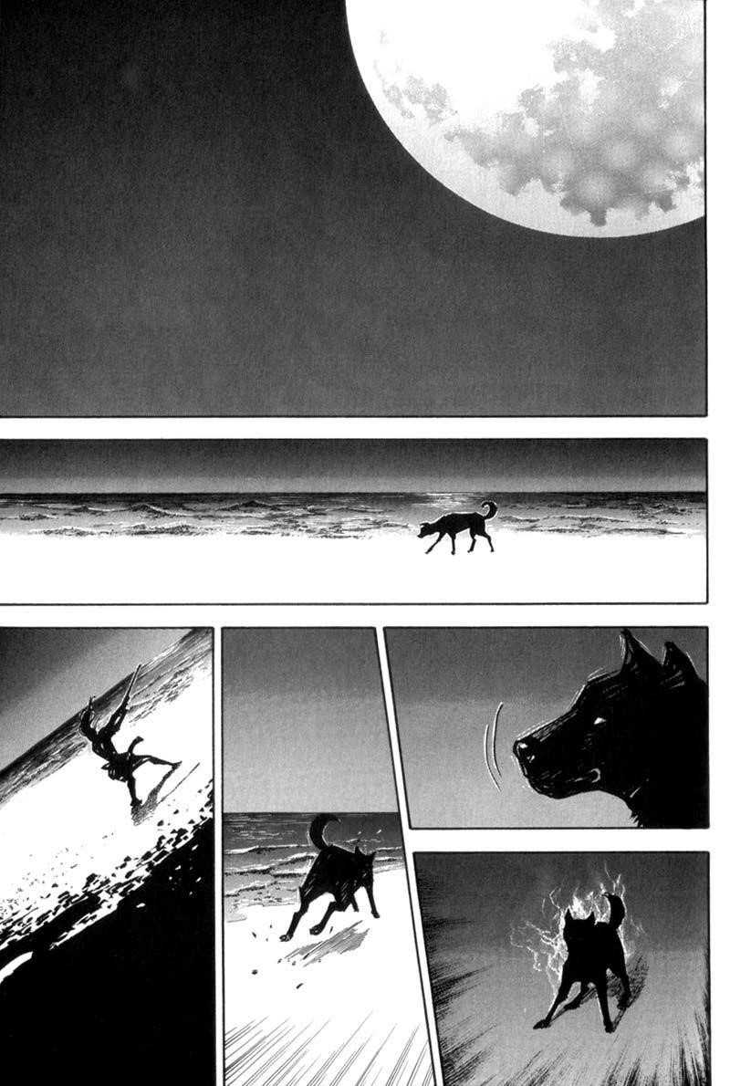 Page 19 of Chapter 145