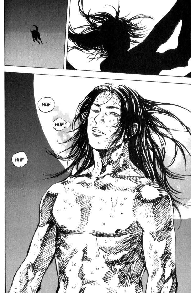 Page 20 of Chapter 145