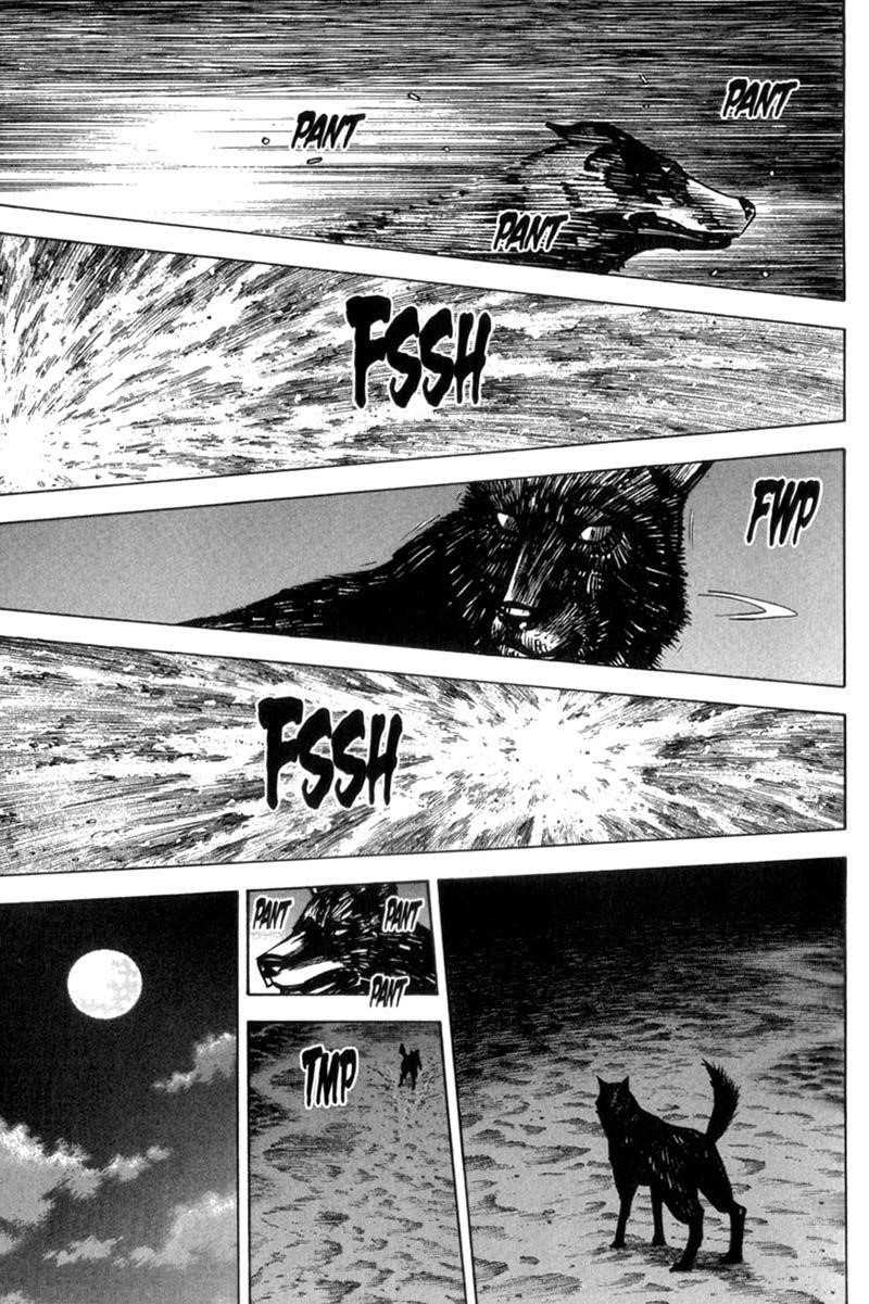 Page 1 of Chapter 146