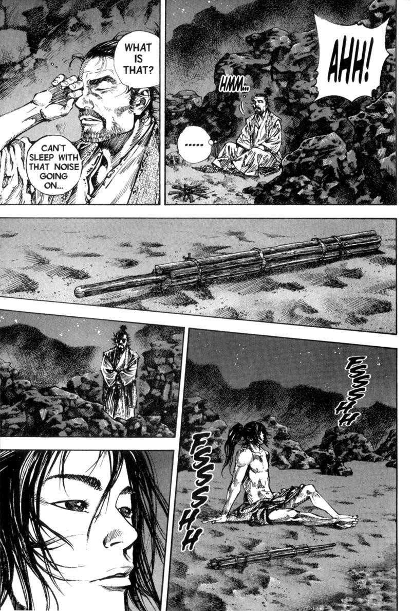 Page 6 of Chapter 146