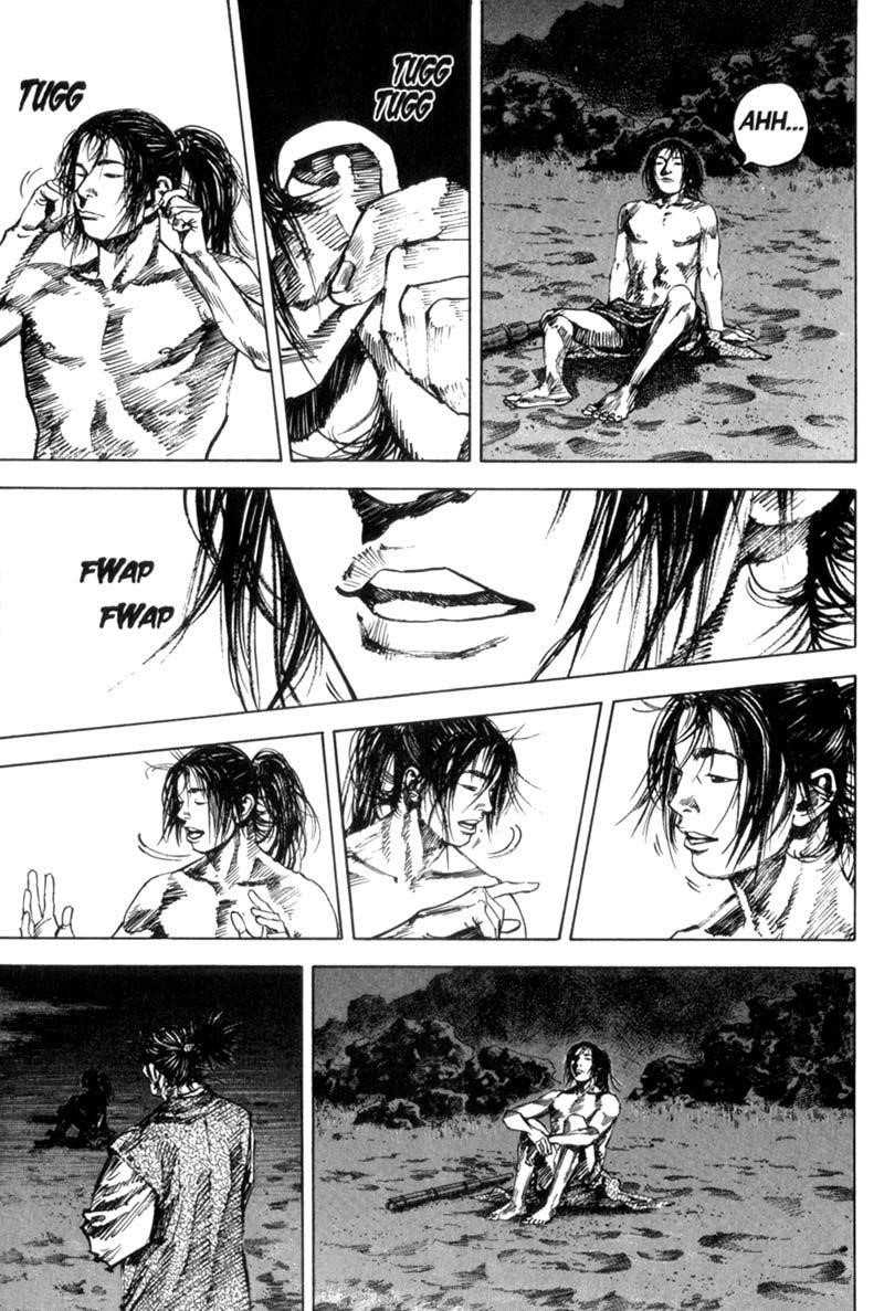 Page 8 of Chapter 146