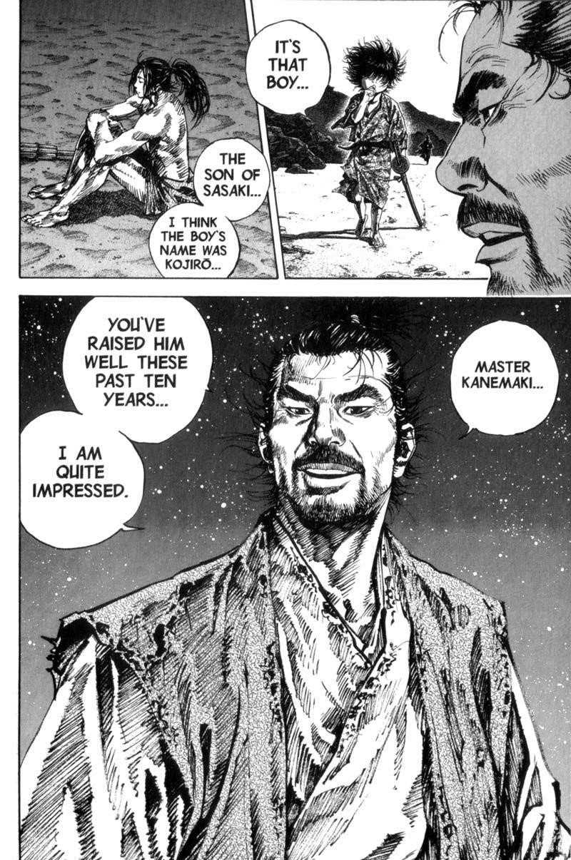 Page 9 of Chapter 146