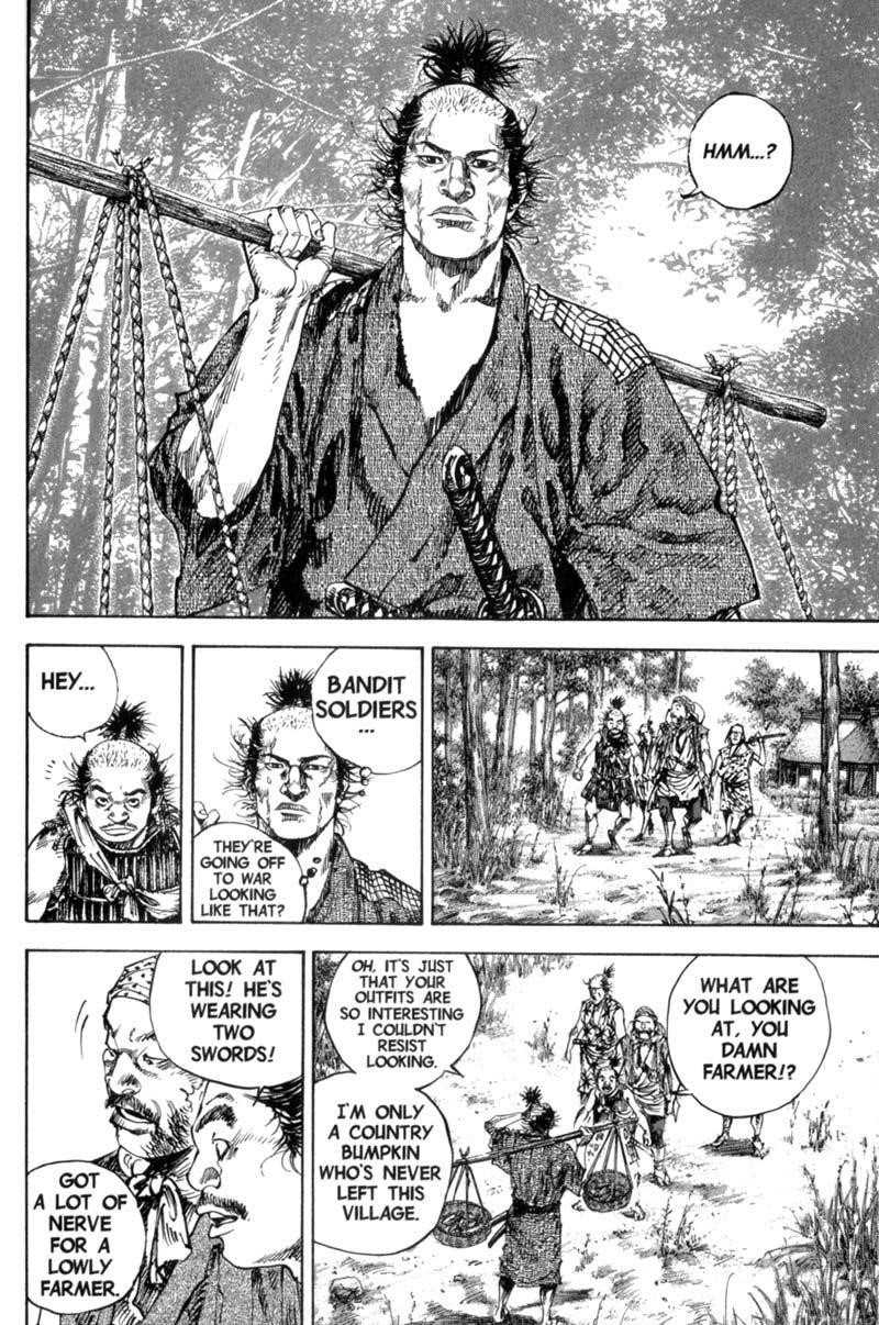 Page 11 of Chapter 146