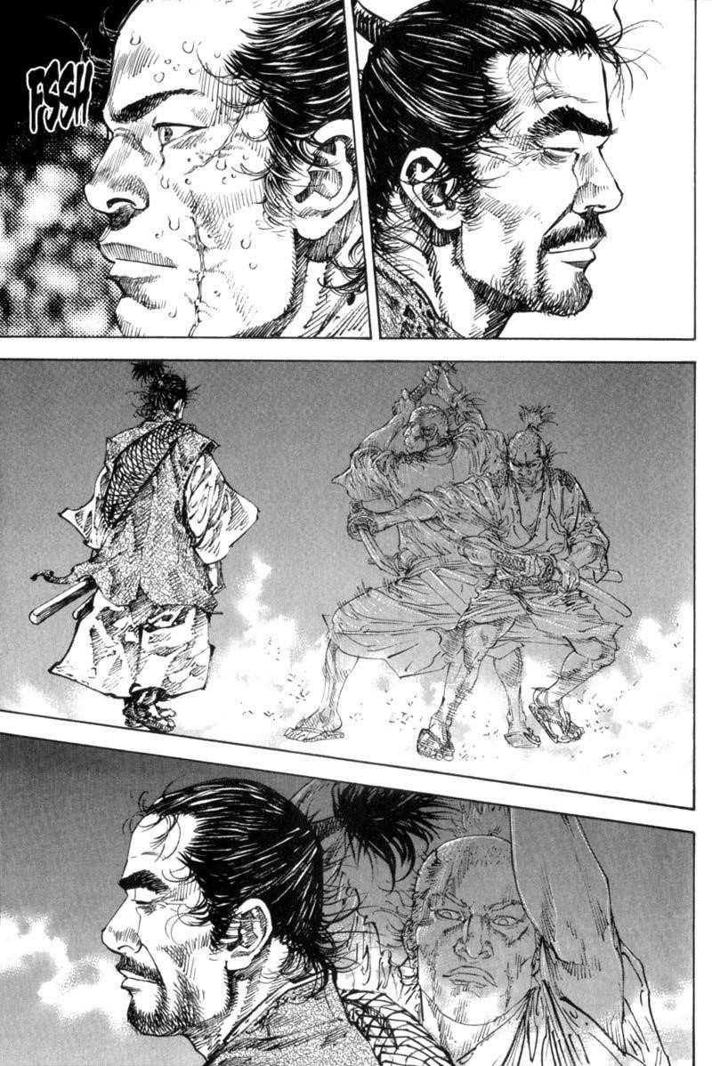 Page 16 of Chapter 146