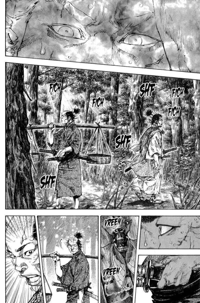 Page 17 of Chapter 146