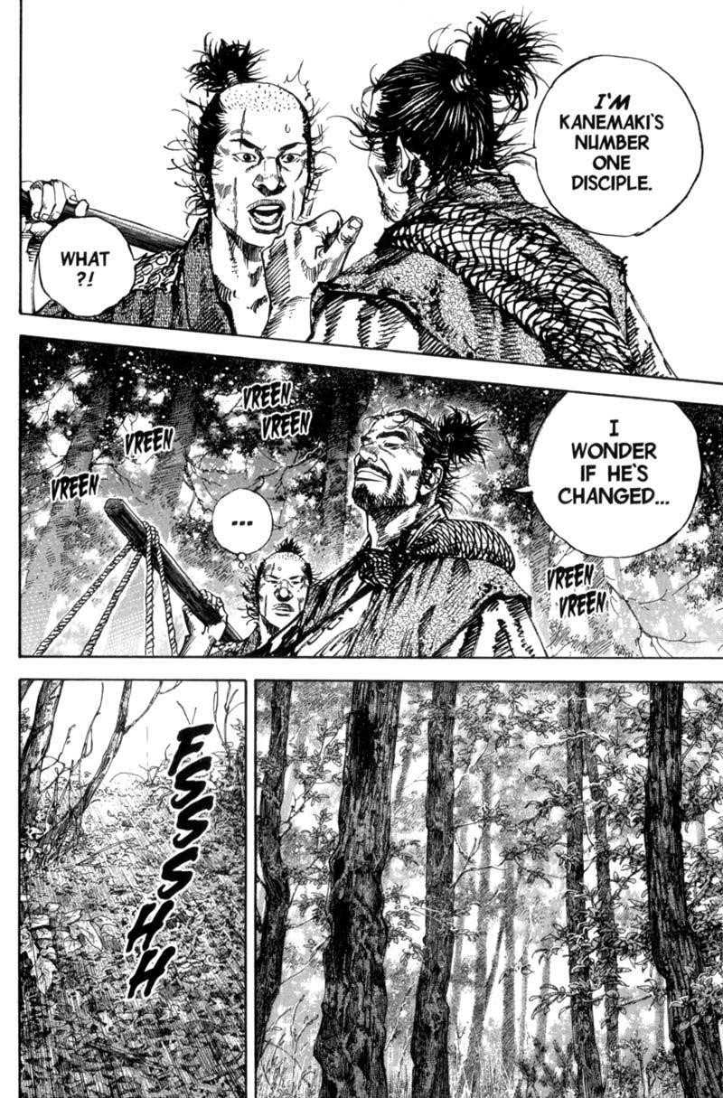 Page 19 of Chapter 146