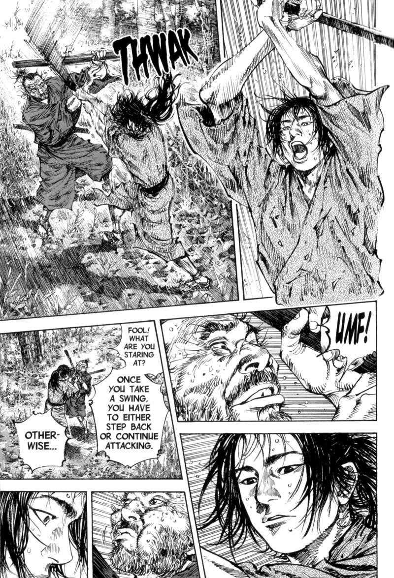 Page 20 of Chapter 146