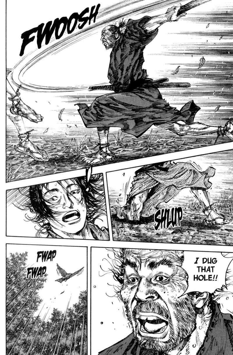 Page 23 of Chapter 146