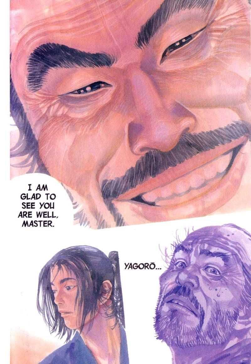 Page 2 of Chapter 147