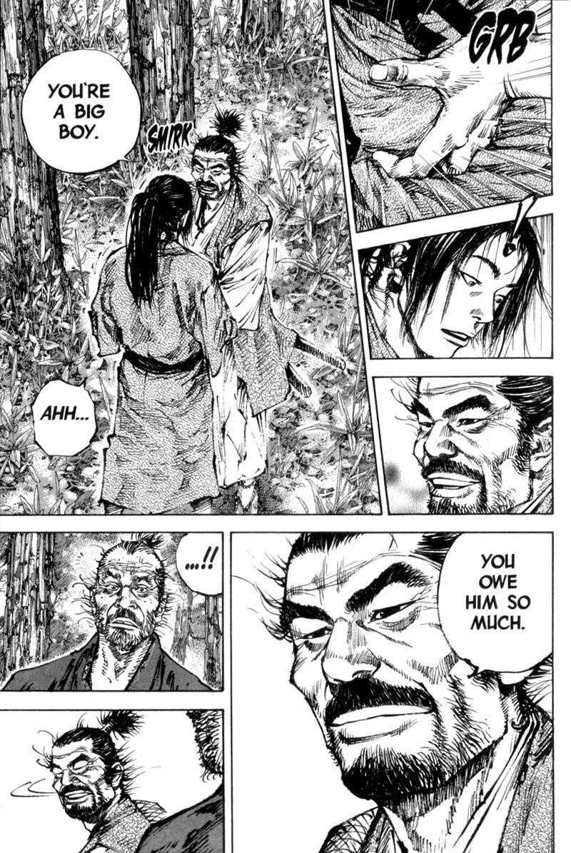 Page 5 of Chapter 147