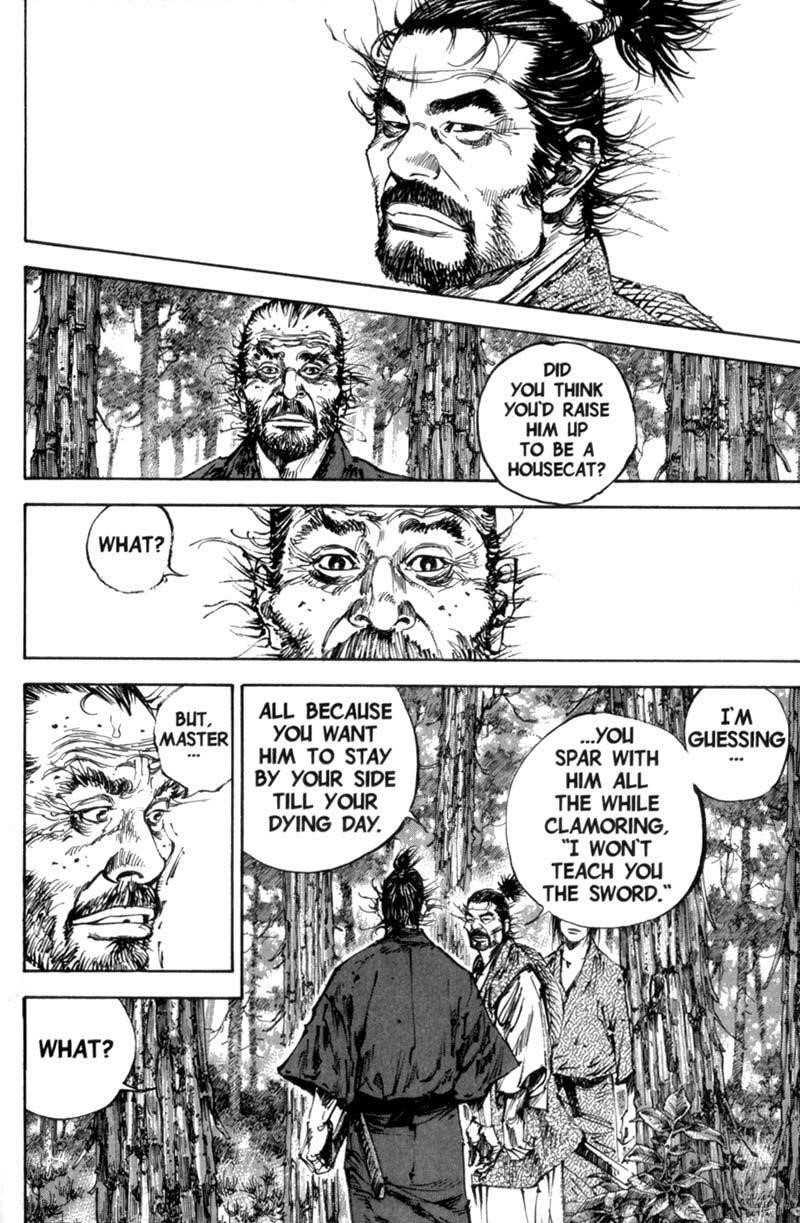 Page 6 of Chapter 147