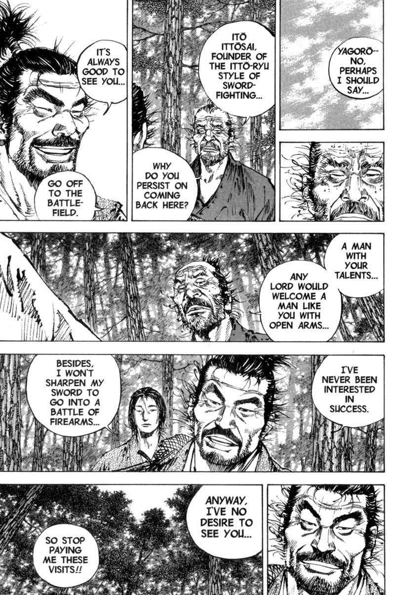 Page 9 of Chapter 147